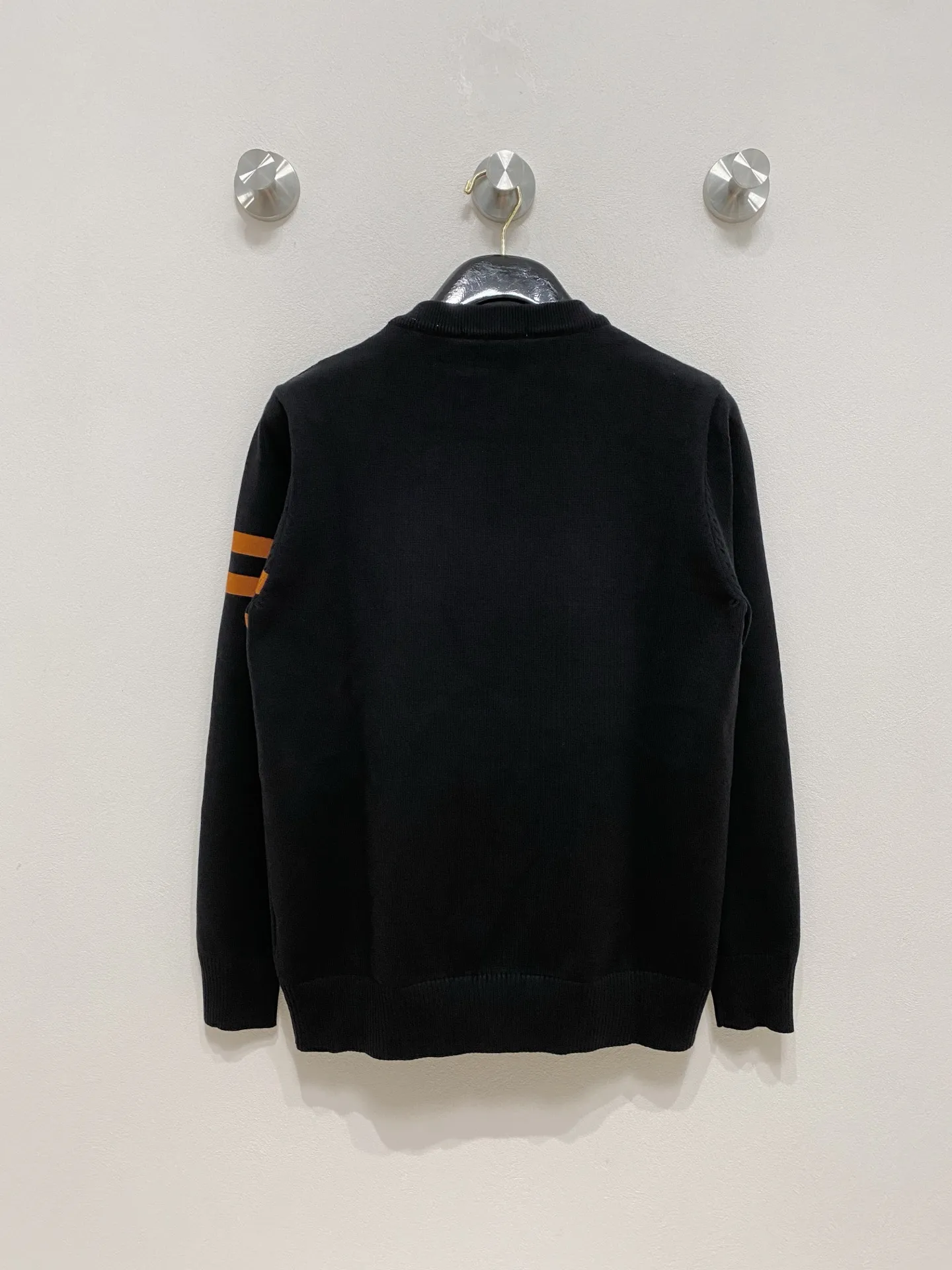 2025New Arrival ，Premium ！ Breathable ， ， ， Quality。 ！ ， ！🐉Sizes：M-3XL